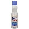 Nair For Men Hair Removal Speed Cream-5.4 oz