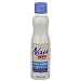 Nair For Men Hair Removal Speed Cream-5.4 oz
