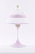 Cake Stand