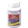 EYE SUPER ANTIOX FORM TABS PUH Size: 60