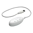 Nikon - WiFi adapter PD-10 USB