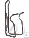 BLACKBURN SWITCHBACK BOTTLE CAGE