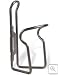 Sporting Goods : BLACKBURN SWITCHBACK BOTTLE CAGE