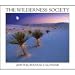 The Wilderness Society 2009 Wall Calendar