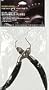 South Bend Fishing Heavy Duty Skinning Pliers
