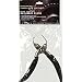 South Bend Fishing Heavy Duty Skinning Pliers