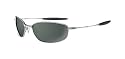 Oakley Whisker OO 4020 05-716