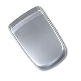 Replacement Lithium-ion Battery for Samsung SGH-X495/T209