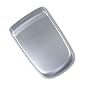 Replacement Lithium-ion Battery for Samsung SGH-X495/T209