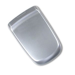 Replacement Lithium-ion Battery for Samsung SGH-X495/T209