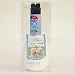 �n�b�s�[�y�b�g �����X�C���V�����v�[ �p�s�[�p 200ml