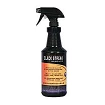 BIO-KLEEN PRODUCTS, INC. M00507 BLACK STREAK REMOVER 32 OZ