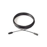HUMMINBIRD EC-6-20 20FT TRANSDUCER EXTENSION CABLE