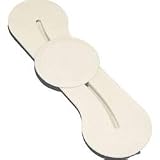 Beasy Board Transfer System - Beasy Board Beasy II (27.5