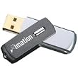 Imation Corp USB 2.0 FLASH DRIVE 2GB ( 17474 )