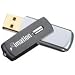 Imation Corp USB 2.0 FLASH DRIVE 2GB ( 17474 )