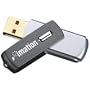 Imation Corp USB 2.0 FLASH DRIVE 2GB ( 17474 )