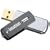 Imation Corp USB 2.0 FLASH DRIVE 2GB ( 17474 )
