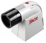 ARTOGRAPH Art-O-Graph 225-360 ARTOGRAPH TRACER PROJECTOR ARTOGRAPH 225