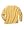 Goldenrod