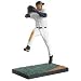 McFarlane 2011 MLB Series 27 Derek Jeter New York Yankees Action Figure