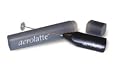 Aerolatte To Go, Milk Frother, Black