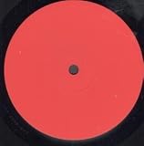 ADOLF HITLER LP