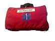 ambulance bag