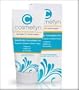 Intense Anti Cellulite Therapy
