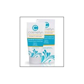 Click here to buy 2 Intense Stretch Marks Therapy kit by COSMETYN.