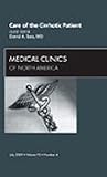 Care of the Cirrhotic Patient, An Issue of Medical Clinics (The Clinics: Internal Medicine)
