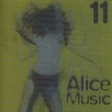 Alice Music 11