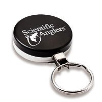 Scientific Anglers Retractor Large