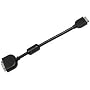 HP Mini VGA Monitor Cable by Hewlett-Packard