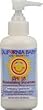 California Baby SPF 18 Everyday/Year-Round, 4.5Ounce