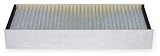 Air Filter Element,Cabin BALDWIN FILTERS-PA3986