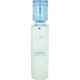Oasis International Cook & Cold Water Cooler