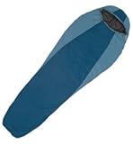 Eureka Kotey 35 Degree Sleeping Bag