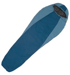 Eureka Kotey 35 Degree Sleeping Bag