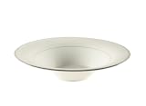 Nikko Pearl Symphony Pasta Bowl, 11