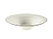 Nikko Pearl Symphony Pasta Bowl, 11"