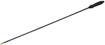 TIPTON TIPTON CBN ROD SHOTGUN 36IN