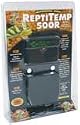 Zoo Med ReptTemp 500R Thermostat Remote Sensor for Reptiles