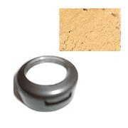 MAC Eye Shadow Goldmine MAC Eye Shadow Goldmine