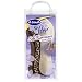 Dr. Scholls For Her Sole Expressions Foot Insoles, #40491 - 3 Pairs Image