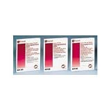 Laser Printer Transparency Film, Black and White, 8 1/2 x 11, 50 Sheets/Box (UNV65125)
