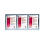 UNV65125 -