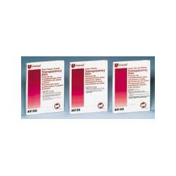 UNV65125-