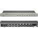 Tascam LA40MKII 4 Chan. Rack Mount Line Amp