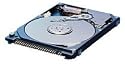Samsung HM160HC 160GB 5400prm PATA/IDE 8MB 2.5 inch Hard Disk Drive
